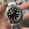 6931a63eccd8ab3d7af9a9de Clean Explorer II, brand new customized large-size Dandong 3285 movement
