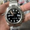 6931a63eccd8ab3d7af9a9df Clean Explorer II, brand new customized large-size Dandong 3285 movement