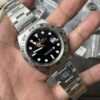 6931a63eccd8ab3d7af9a9e0 Clean Explorer II, brand new customized large-size Dandong 3285 movement