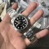6931a63eccd8ab3d7af9a9e1 Clean Explorer II, brand new customized large-size Dandong 3285 movement