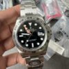 6931a63eccd8ab3d7af9a9e3 Clean Explorer II, brand new customized large-size Dandong 3285 movement