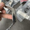 6931a63eccd8ab3d7af9a9e5 Clean Explorer II, brand new customized large-size Dandong 3285 movement