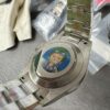 6931a63eccd8ab3d7af9a9e6 Clean Explorer II, brand new customized large-size Dandong 3285 movement