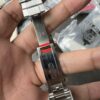 6931a63eccd8ab3d7af9a9e7 Clean Explorer II, brand new customized large-size Dandong 3285 movement