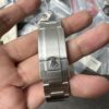 6931a63eccd8ab3d7af9a9e8 Clean Explorer II, brand new customized large-size Dandong 3285 movement
