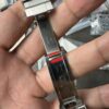 Clean Explorer II, Newly Customized Oversized Dandong 3285 Movement