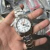 Clean Explorer II, Newly Customized Oversized Dandong 3285 Movement