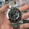 6931a63fccd8ab3d7af9a9f3 Rolex Sea-Dweller 126600 Clean Factory Edition