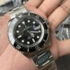 6931a63fccd8ab3d7af9a9f5 Rolex Sea-Dweller 126600 Clean Factory Edition