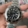 6931a63fccd8ab3d7af9a9f6 Rolex Sea-Dweller 126600 Clean Factory Edition