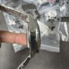 6931a63fccd8ab3d7af9a9f8 Rolex Sea-Dweller 126600 Clean Factory Edition