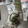 6931a63fccd8ab3d7af9a9f9 Rolex Sea-Dweller 126600 Clean Factory Edition