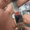 6931a63fccd8ab3d7af9a9fa Rolex Sea-Dweller 126600 Clean Factory Edition