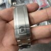 6931a63fccd8ab3d7af9a9fb Rolex Sea-Dweller 126600 Clean Factory Edition