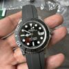 VS Factory Weighted Yacht V3 Version 149g