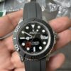 VS Factory Weighted Yacht V3 Version 149g