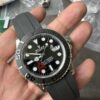 VS Factory Weighted Yacht V3 Version 149g