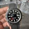 VS Factory Weighted Yacht V3 Version 149g