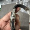 VS Factory Weighted Yacht V3 Version 149g