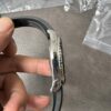 VS Factory Weighted Yacht V3 Version 149g