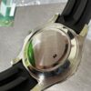 VS Factory Weighted Yacht V3 Version 149g