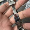 VS Factory Weighted Yacht V3 Version 149g