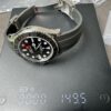 VS Factory Weighted Yacht V3 Version 149g