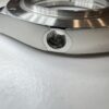 6931a641ccd8ab3d7af9aa14 Rolex Sea-Dweller 126600 with Functional Helium Escape Valve