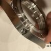 6931a641ccd8ab3d7af9aa15 Rolex Sea-Dweller 126600 with Functional Helium Escape Valve