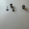 6931a641ccd8ab3d7af9aa16 Rolex Sea-Dweller 126600 with Functional Helium Escape Valve