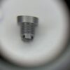 6931a641ccd8ab3d7af9aa18 Rolex Sea-Dweller 126600 with Functional Helium Escape Valve