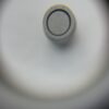 6931a641ccd8ab3d7af9aa19 Rolex Sea-Dweller 126600 with Functional Helium Escape Valve
