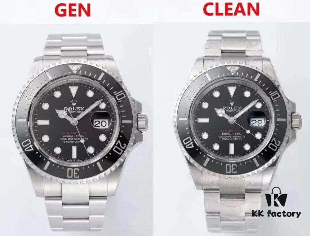 6931a641ccd8ab3d7af9aa1a New Product Single Red Xiao Gui Wang Genuine Comparison