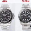 New Product Single Red Xiao Gui Wang Genuine Comparison
