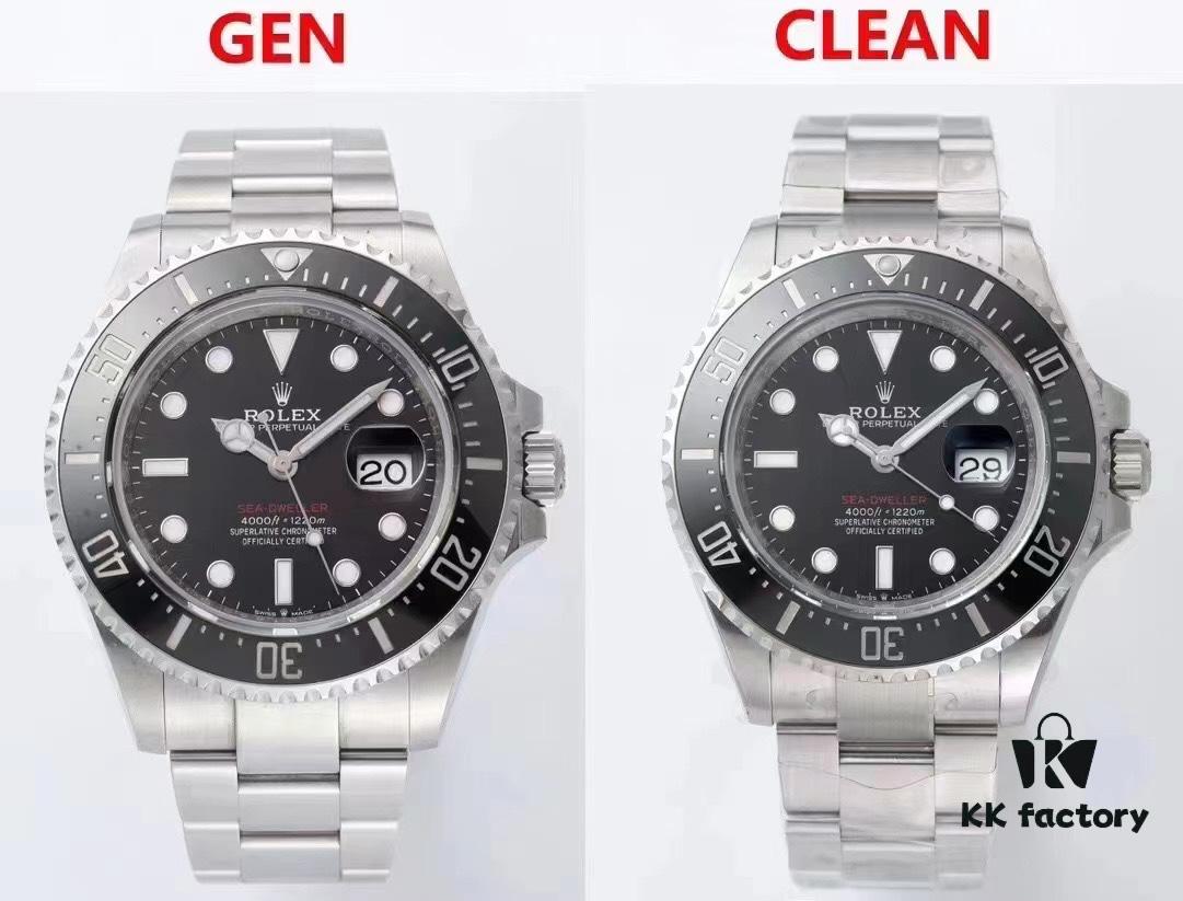 New Product Single Red Xiao Gui Wang Genuine Comparison