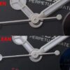 New Product Single Red Xiao Gui Wang Genuine Comparison
