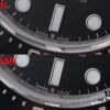 New Product Single Red Xiao Gui Wang Genuine Comparison