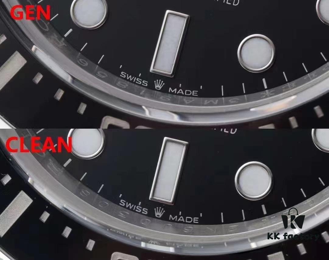 New Product Single Red Xiao Gui Wang Genuine Comparison