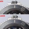 New Product Single Red Xiao Gui Wang Genuine Comparison