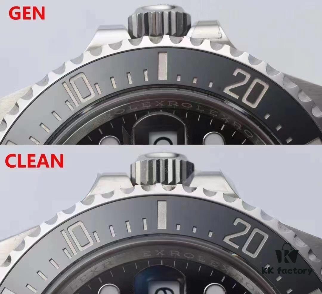 New Product Single Red Xiao Gui Wang Genuine Comparison