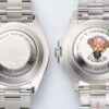 New Product Single Red Xiao Gui Wang Genuine Comparison