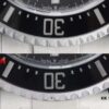 New Product Single Red Xiao Gui Wang Genuine Comparison