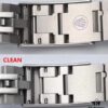 New Product Single Red Xiao Gui Wang Genuine Comparison