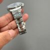 6931a642ccd8ab3d7af9aa2a Custom Engraved Carnelian Daytona with Dandong 4130 Movement