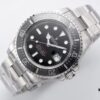 6931a642ccd8ab3d7af9aa30 Lao 126600 Hai Shi Single Red Clean Factory Replica