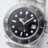 6931a642ccd8ab3d7af9aa31 Lao 126600 Hai Shi Single Red Clean Factory Replica