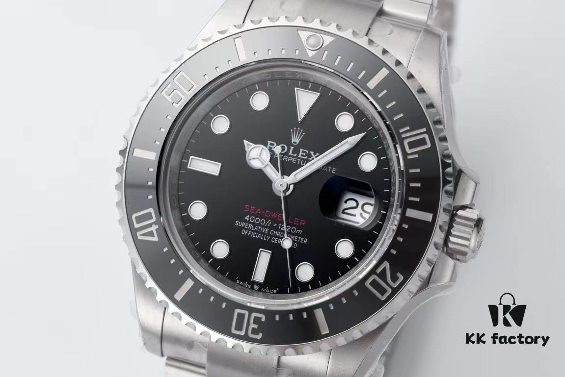 6931a642ccd8ab3d7af9aa31 Lao 126600 Hai Shi Single Red Clean Factory Replica