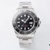 6931a642ccd8ab3d7af9aa32 Lao 126600 Hai Shi Single Red Clean Factory Replica
