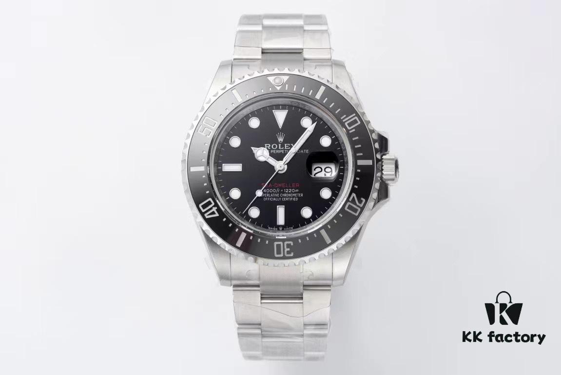 6931a642ccd8ab3d7af9aa32 Lao 126600 Hai Shi Single Red Clean Factory Replica