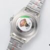 6931a643ccd8ab3d7af9aa34 Lao 126600 Hai Shi Single Red Clean Factory Replica